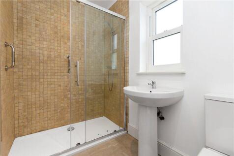 GF En Suite
