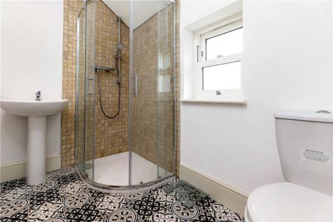 FF En Suite