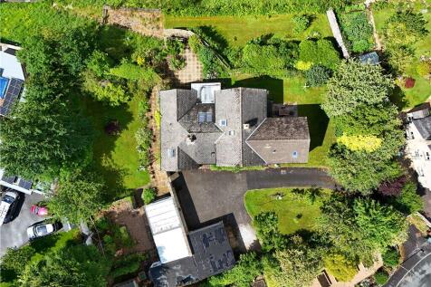 Drone View