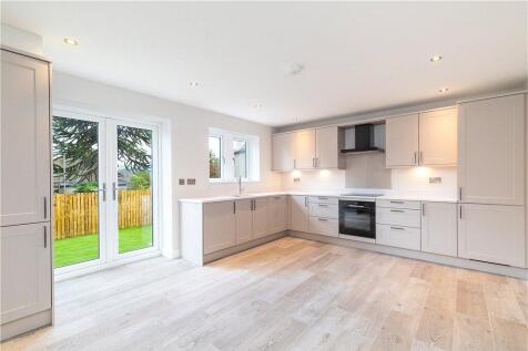 Example Kitchen