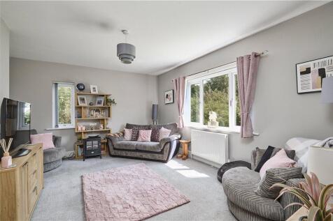 Dining Room/Bedroom