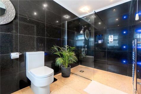 Maste ensuite
