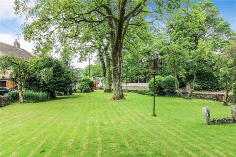 Village Green