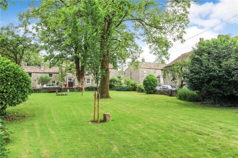 Village Green