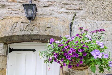 Datestone