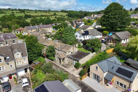 Drone View