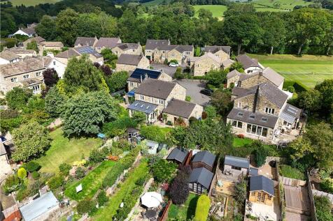 Drone View