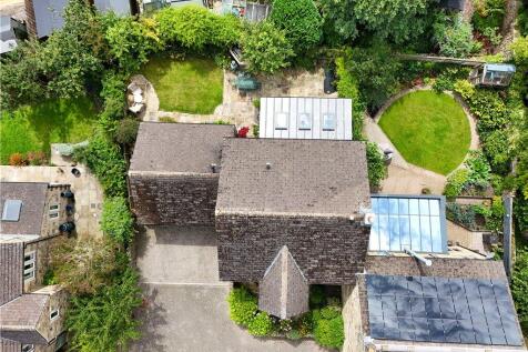 Drone View