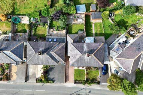 Drone View