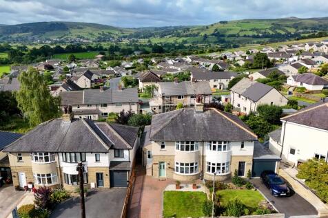 Drone View