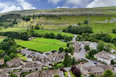 Drone View