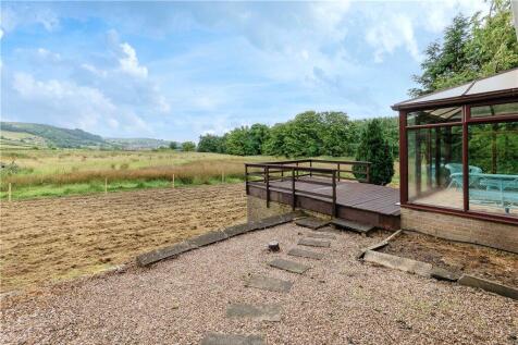 Garden/Views