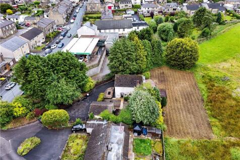Drone View