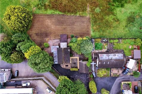 Drone View