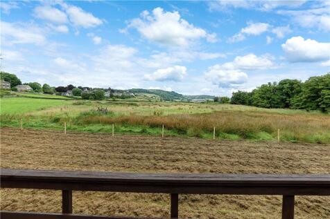 Garden/Views