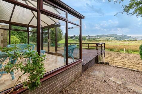 Garden/Views
