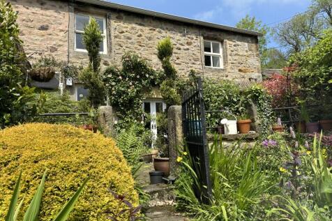 External/Garden
