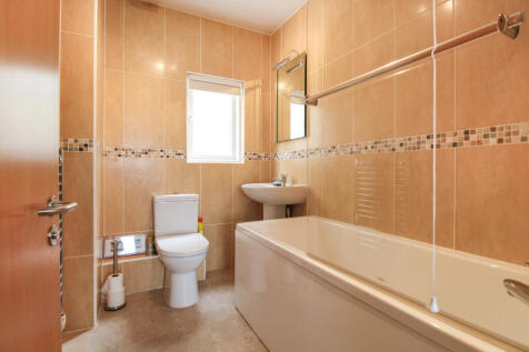 En Suite One