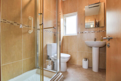 En Suite Two