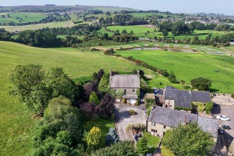 Drone View