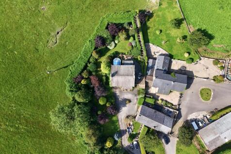 Drone View