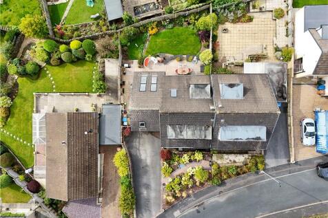 Overhead