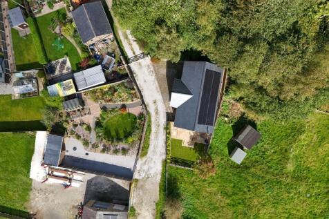 Drone View