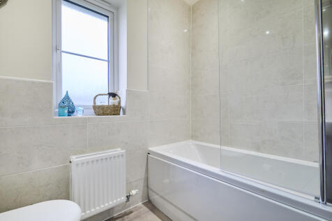 House Bathroom