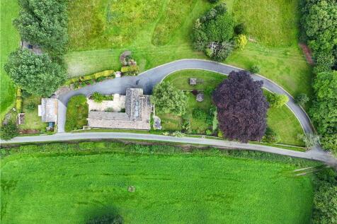 Drone View