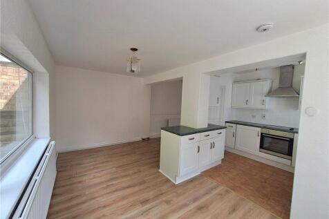 Kitchen Dining