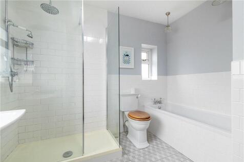 House Bathroom