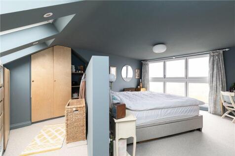 Principal Suite