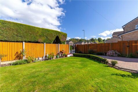 Lawn