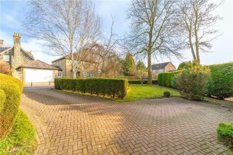 Driveway Parking