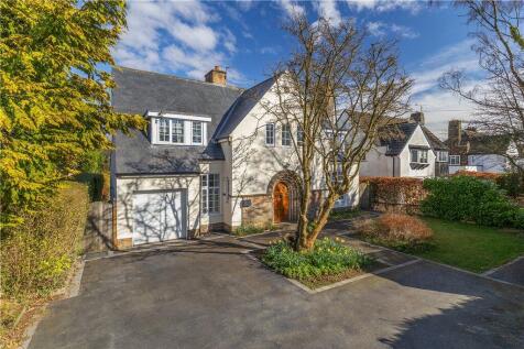 136 Adel Lane