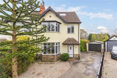 19 Weetwood Walk