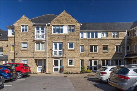St Chads Court