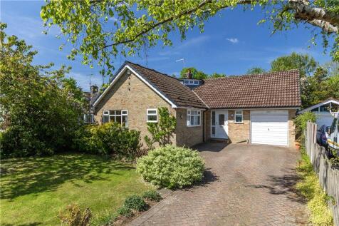 17a Heathfield