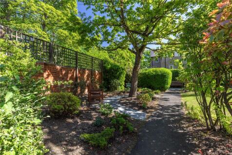 Communal Gardens