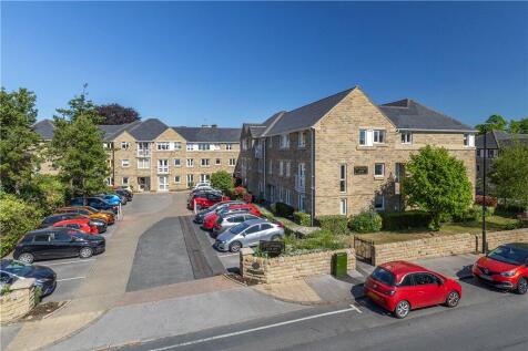 St Chads Court