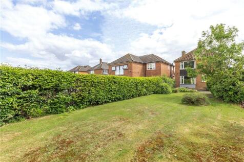 Rear 10 Smithy Lane