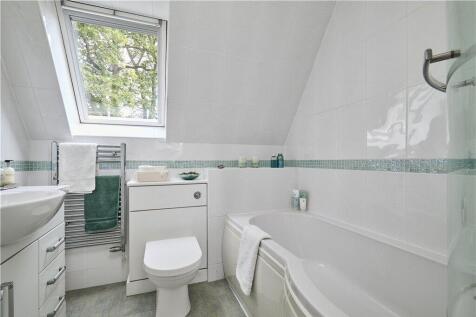House Bathroom