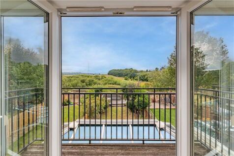 Balcony Aspect