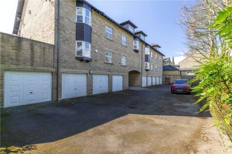 Garages
