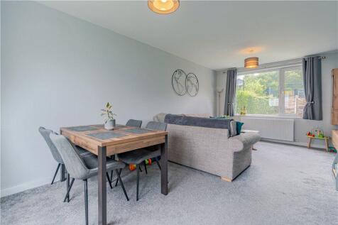 Living Dining