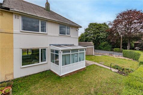 2 Parkstone Place