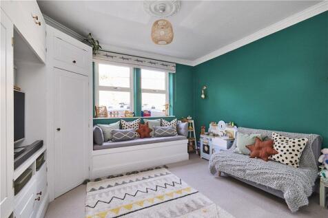 Play Room
