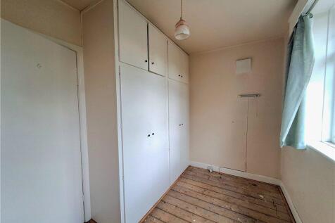 Bedroom2