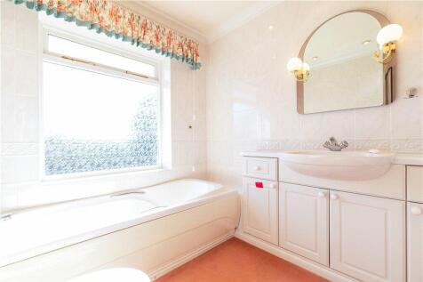 House Bathroom