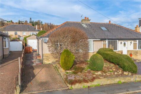 Sold property 5